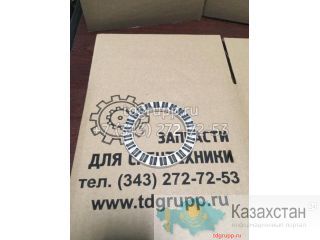 ZGAQ-02034 Подшипник роликовый Hyundai R210W-9S Нур-Султан (Астана) и Акмолинская область