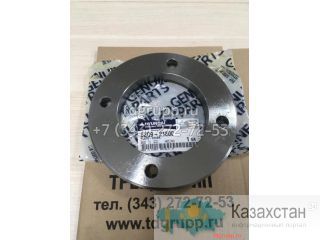 62Q9-21800 Крышка Hyundai R330LC-9SH Нур-Султан (Астана) и Акмолинская область