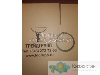 ZGAQ-02044 Кольцо стопорное Hyundai R180W-9S Нур-Султан (Астана) и Акмолинская область