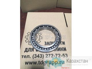 ZGAQ-02043 Подшипник КПП Hyundai R210W-9S Нур-Султан (Астана) и Акмолинская область