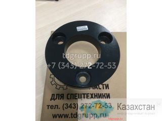 61N8-31362 Шайба регулировочная Hyundai R300LC-9S Нур-Султан (Астана) и Акмолинская область