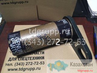 61Q6-01700 Палец гидроцилиндра стрелы (нижний) Hyundai R260LC-9S Нур-Султан (Астана) и Акмолинская область