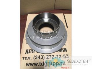 ZGAQ-02035 Поршень муфты КПП Hyundai R210W-9S Нур-Султан (Астана) и Акмолинская область