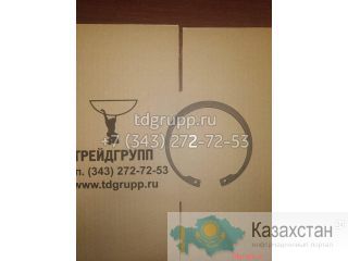 ZGAQ-02047 Кольцо стопорное Hyundai R180W-9S Нур-Султан (Астана) и Акмолинская область