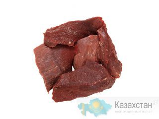 Поставка мяса птицы, говядины, баранины. Уфа