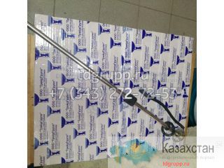 21Q6-20600 Датчик уровня топлива Hyundai R520LC-9S Нур-Султан (Астана) и Акмолинская область