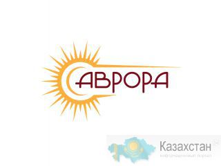 Поставка мяса птицы, говядины, баранины Какшетау