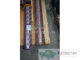 208-70-73520 Палец Komatsu PC400-7 Нур-Султан (Астана) и Акмолинская область