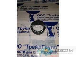 65.96401-0011 Седло топливной форсунки Doosan DL420A Нур-Султан (Астана) и Акмолинская область