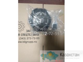 32M9-02130 Крышка топливного бака Hyundai R140LC-9 Нур-Султан (Астана) и Акмолинская область
