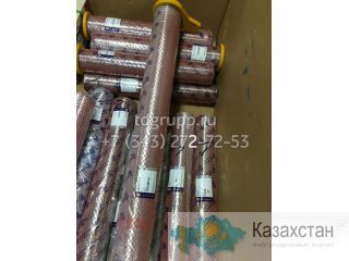 3090418 Палец Hitachi ZX330-5G Нур-Султан (Астана) и Акмолинская область