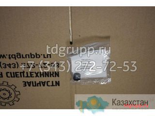 1C01013150 Колпачок маслосъемный впускного клапана Kubota V1505 Нур-Султан (Астана) и Акмолинская область