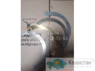 311-04-1116 Шайба регулировочная Dressta L-34 Нур-Султан (Астана) и Акмолинская область
