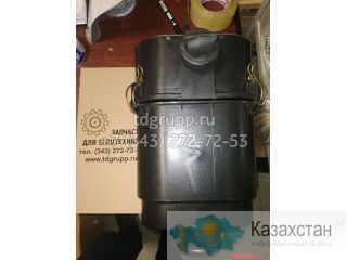 32/925684 Корпус воздушного фильтра JCB 3CX, 4CX Нур-Султан (Астана) и Акмолинская область
