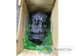 YB60000246 Гидронасос основной Hitachi ZX870-5G Нур-Султан (Астана) и Акмолинская область