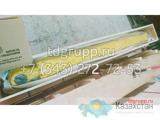 707-01-XU790 Гидроцилиндр ковша Komatsu PC400LC-7 Нур-Султан (Астана) и Акмолинская область
