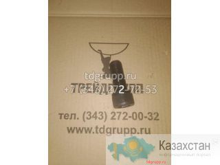 DF15C-0070 Болт Delta F-15 Нур-Султан (Астана) и Акмолинская область
