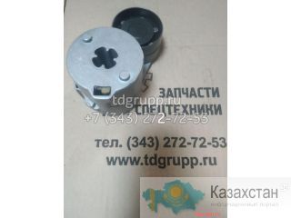 VOE22089205 Натяжитель ремня Volvo EC210C Нур-Султан (Астана) и Акмолинская область