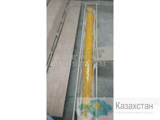 31N9-50130 Гидроцилиндр рукояти Hyundai R320LC-7 Нур-Султан (Астана) и Акмолинская область