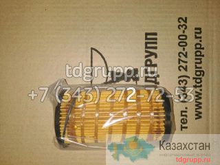 1R-1801 Фильтр топливный Caterpillar M313C Нур-Султан (Астана) и Акмолинская область