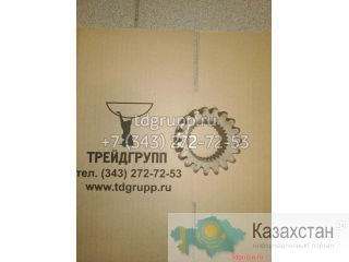 П1.01.03.018-1 Шестерня бортового редуктора ПУМ-500 Нур-Султан (Астана) и Акмолинская область
