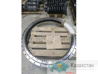 81Q6-00020 Опорно-поворотное устройство Hyundai R220LC-9S Нур-Султан (Астана) и Акмолинская область