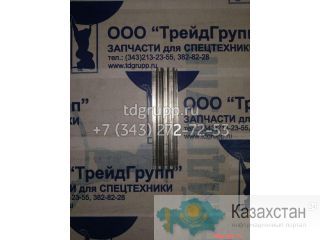 1T-0680 Пружина Caterpillar D9R Нур-Султан (Астана) и Акмолинская область