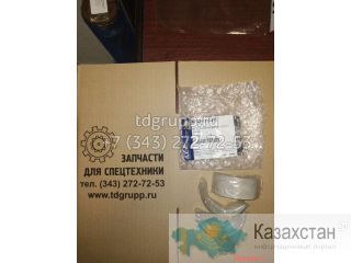 6732-31-3410 Вкладыш шатунный Komatsu 6D102 Нур-Султан (Астана) и Акмолинская область