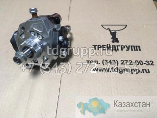8983463170 Топливный насос (ТНВД) Isuzu 4HK1 Нур-Султан (Астана) и Акмолинская область