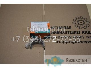16292-22310 Вкладыши шатунные Kubota V1505 Нур-Султан (Астана) и Акмолинская область