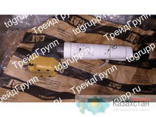 153-5938 Форсунка Caterpillar 3412E Нур-Султан (Астана) и Акмолинская область