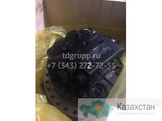 VOE14525366 Бортовой редуктор Volvo EC210B Нур-Султан (Астана) и Акмолинская область