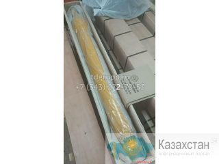 31QA-60110 Гидроцилиндр ковша Hyundai R380LC-9SH Нур-Султан (Астана) и Акмолинская область