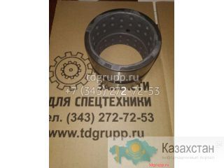 258-8503 Втулка Caterpillar M315D Нур-Султан (Астана) и Акмолинская область
