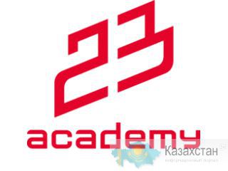 Курс по контекстной рекламе яндекс директ алматы