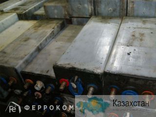 Куплю ТНЖ, НК1, НК2, ТПНЖ Другое месторасположение