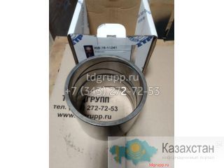 208-70-11241 Втулка Komatsu PC200 Нур-Султан (Астана) и Акмолинская область