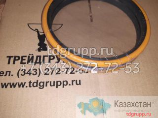 1501-21-158 Кольцо уплотнительное Четра Т-20 Нур-Султан (Астана) и Акмолинская область