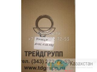 A121.11.01.075 Кольцо редуктора В-138 Нур-Султан (Астана) и Акмолинская область