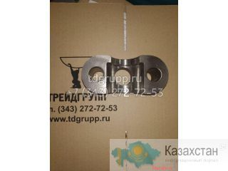 165-6946 Крышка бугеля Caterpillar D6R Нур-Султан (Астана) и Акмолинская область