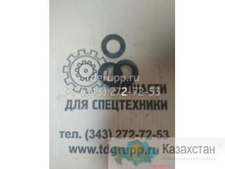 S441-160002 Шайба Hyundai R250LC-7 Нур-Султан (Астана) и Акмолинская область
