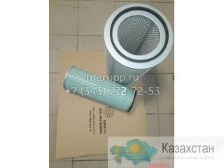 2474-9051К Комплект воздушного фильтра Doosan S255LC-V Нур-Султан (Астана) и Акмолинская область