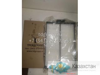 4632689 Фильтр кабины Hitachi ZX200-3 Нур-Султан (Астана) и Акмолинская область