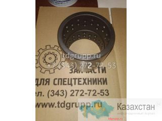 228-5614 Втулка рукояти Caterpillar 329D Нур-Султан (Астана) и Акмолинская область