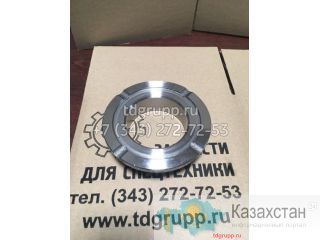 ZGAQ-02045 Диск центрующий Hyundai R210W-9S Нур-Султан (Астана) и Акмолинская область