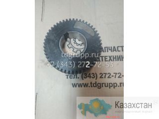 ТО-30.34.00.004 Шестерня (косозубая) Амкодор ТО-30 Нур-Султан (Астана) и Акмолинская область