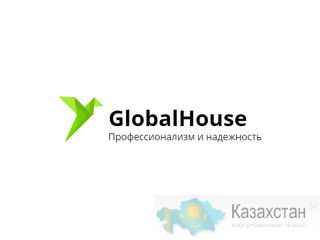 Долгосрочное обслуживание кафе и ресторанов Караганда