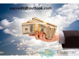 Инвестиций И Кредитов Предлагают 2% В Год. Казахстана