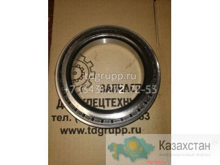 907/52200 Подшипник ступицы JCB 3CX, 4CX Нур-Султан (Астана) и Акмолинская область
