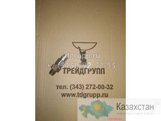 416-7101 Клапан в сборе Caterpillar С6.6 Нур-Султан (Астана) и Акмолинская область